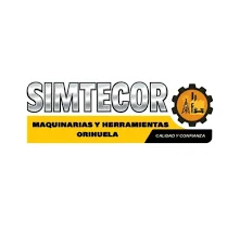 PRODUCCIÓN SIMTECOR SRL